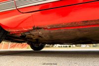 1982 Datsun 280ZX for sale