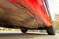 1982 Datsun 280ZX for sale