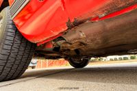 1982 Datsun 280ZX for sale