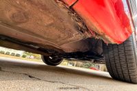 1982 Datsun 280ZX for sale