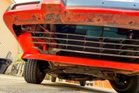 1982 Datsun 280ZX for sale