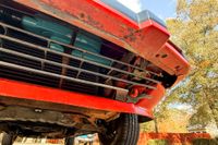 1982 Datsun 280ZX for sale
