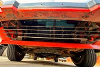 1982 Datsun 280ZX for sale