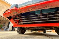 1982 Datsun 280ZX for sale