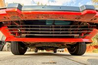 1982 Datsun 280ZX for sale
