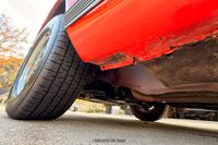 1982 Datsun 280ZX for sale