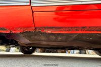 1982 Datsun 280ZX for sale