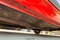 1982 Datsun 280ZX for sale