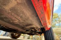 1982 Datsun 280ZX for sale