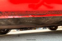 1982 Datsun 280ZX for sale