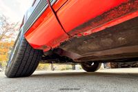 1982 Datsun 280ZX for sale