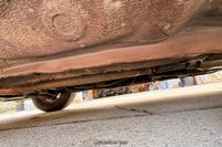 1982 Datsun 280ZX for sale