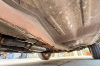 1982 Datsun 280ZX for sale