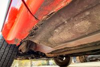 1982 Datsun 280ZX for sale