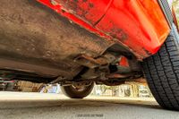 1982 Datsun 280ZX for sale