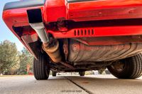 1982 Datsun 280ZX for sale