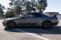 1994 Nissan Skyline GT-R for sale