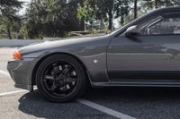 1994 Nissan Skyline GT-R for sale
