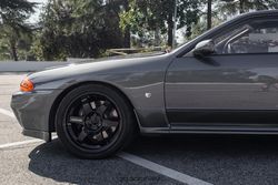 1994 Nissan Skyline GT-R for sale