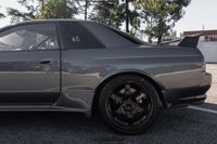 1994 Nissan Skyline GT-R for sale