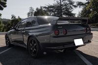 1994 Nissan Skyline GT-R for sale