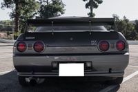 1994 Nissan Skyline GT-R for sale