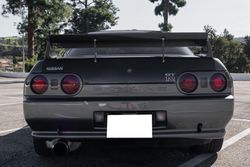 1994 Nissan Skyline GT-R for sale