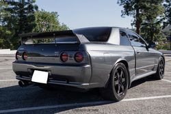 1994 Nissan Skyline GT-R for sale