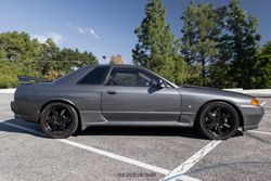 1994 Nissan Skyline GT-R for sale