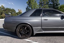 1994 Nissan Skyline GT-R for sale