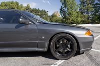 1994 Nissan Skyline GT-R for sale