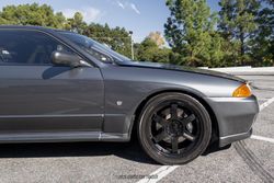 1994 Nissan Skyline GT-R for sale