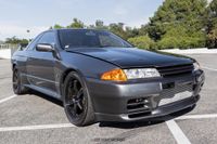 1994 Nissan Skyline GT-R for sale
