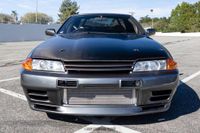1994 Nissan Skyline GT-R for sale