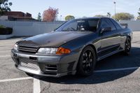 1994 Nissan Skyline GT-R for sale