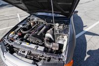 1994 Nissan Skyline GT-R for sale