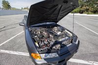 1994 Nissan Skyline GT-R for sale