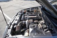 1994 Nissan Skyline GT-R for sale