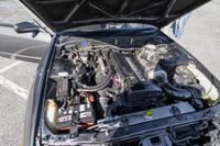 1994 Nissan Skyline GT-R for sale