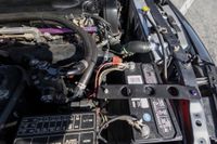 1994 Nissan Skyline GT-R for sale