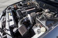1994 Nissan Skyline GT-R for sale