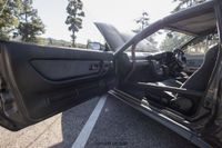 1994 Nissan Skyline GT-R for sale