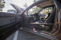 1994 Nissan Skyline GT-R for sale