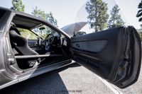 1994 Nissan Skyline GT-R for sale