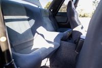 1994 Nissan Skyline GT-R for sale