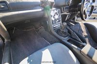 1994 Nissan Skyline GT-R for sale
