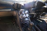 1994 Nissan Skyline GT-R for sale