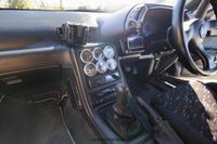 1994 Nissan Skyline GT-R for sale