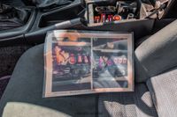 1994 Nissan Skyline GT-R for sale
