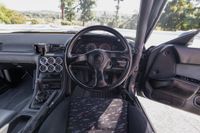 1994 Nissan Skyline GT-R for sale